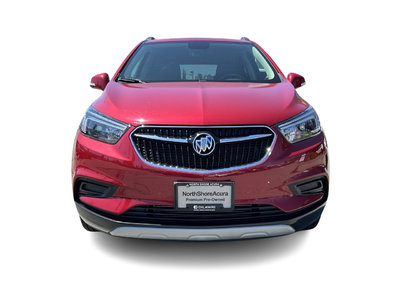 2019 Buick Encore in Surrey, British Columbia