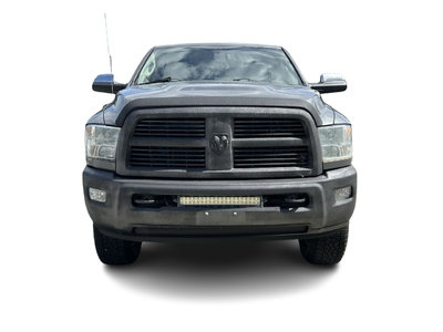 2012 Dodge RAM 2500 in Richmond, British Columbia