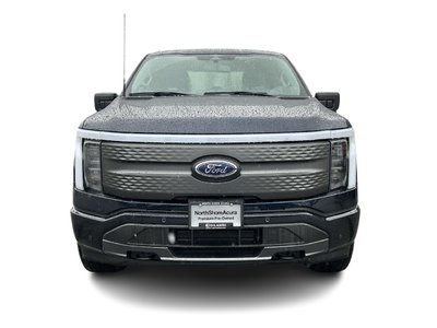 2023 Ford F150 in Vancouver, British Columbia
