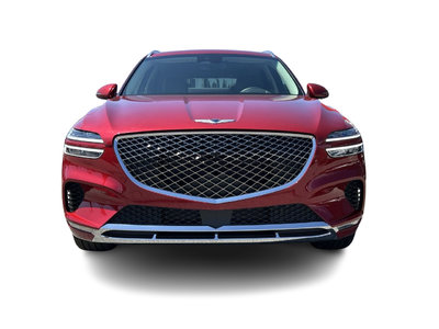2024 GENESIS GV70 in Vancouver, British Columbia