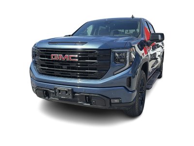 GMC Sierra 1500  2026 à Vancouver Nord, Colombie-Britannique
