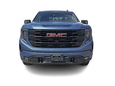 GMC Sierra 1500  2026 à Vancouver Nord, Colombie-Britannique
