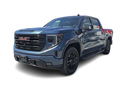 GMC Sierra 1500  2026 à Vancouver Nord, Colombie-Britannique