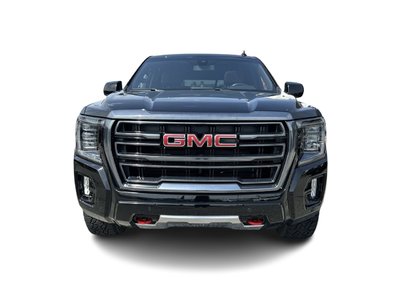 GMC Yukon  2022 à Vancouver Nord, Colombie-Britannique