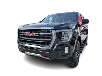 GMC Yukon  2022 à Vancouver Nord, Colombie-Britannique