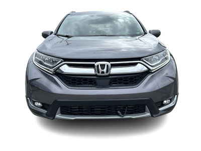 2018 Honda CR-V in North Vancouver, British Columbia