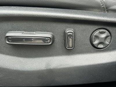 2022 Honda CR-V in North Vancouver, British Columbia