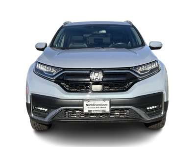 Honda CR-V  2022 à Vancouver Nord, Colombie-Britannique