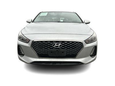 Hyundai Elantra Sedan  2018 à Vancouver Nord, Colombie-Britannique