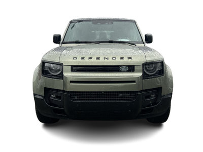 2023 Land Rover Defender in North Vancouver, British Columbia