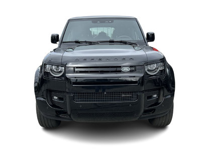 2023 Land Rover Defender in Vancouver, British Columbia