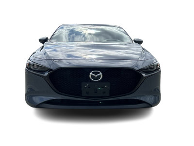 2020 Mazda 3 Sport in Vancouver, British Columbia
