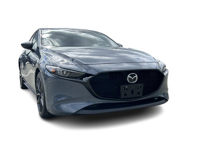 2020 Mazda 3 Sport in Vancouver, British Columbia