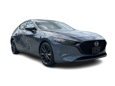 2020 Mazda 3 Sport in Vancouver, British Columbia