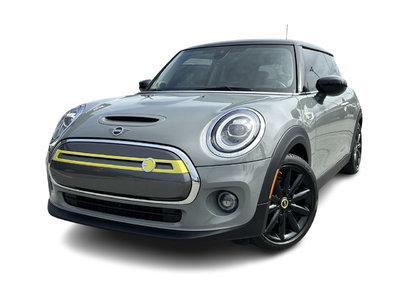 MINI Cooper  2021 à Vancouver Nord, Colombie-Britannique
