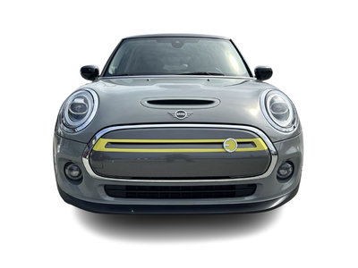 MINI Cooper  2021 à Vancouver Nord, Colombie-Britannique