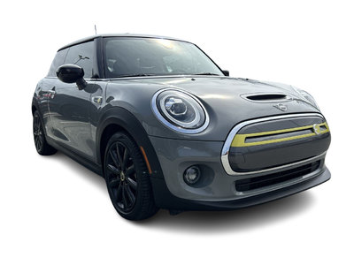 MINI Cooper  2021 à Vancouver Nord, Colombie-Britannique