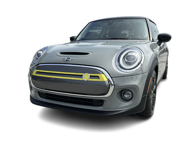 MINI Cooper  2021 à Vancouver Nord, Colombie-Britannique