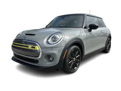 MINI Cooper  2021 à Vancouver Nord, Colombie-Britannique