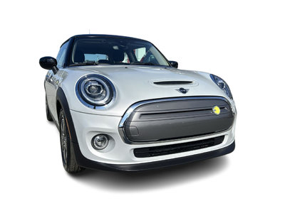 2021 MINI Cooper in Vancouver, British Columbia