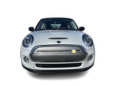 2021 MINI Cooper in Vancouver, British Columbia