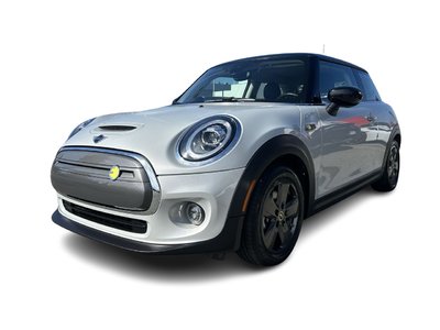 MINI Cooper  2021 à Vancouver Nord, Colombie-Britannique