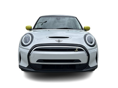 2023 MINI Cooper in Vancouver, British Columbia