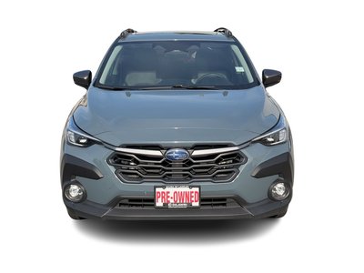 Subaru Crosstrek  2024 à Vancouver Nord, Colombie-Britannique