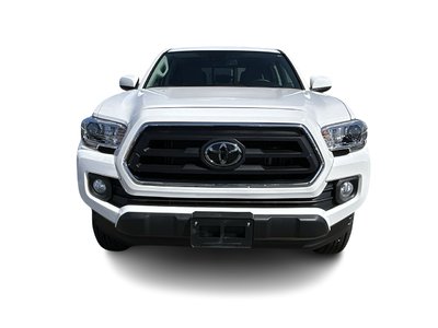 2022  Tacoma 4X4 in North Vancouver, British Columbia