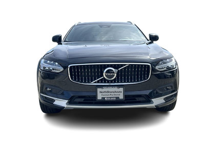 2023 Volvo V90 Cross Country in Vancouver, British Columbia