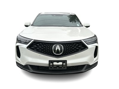 Acura RDX  2023 à Vancouver nord, Colombie-Britannique