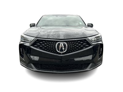 2023 Acura RDX in Vancouver, British Columbia