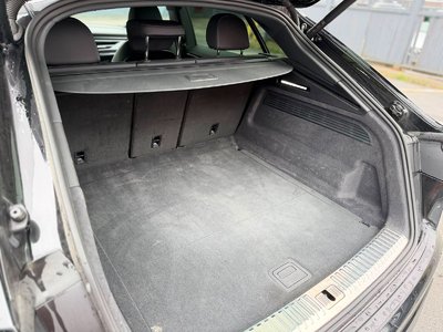 2025 Audi Q8 in North Vancouver, British Columbia