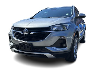 2023 Buick Encore in North Vancouver, British Columbia