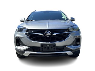 2023 Buick Encore in North Vancouver, British Columbia