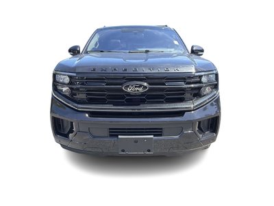 2025 Ford Expedition in Langley, British Columbia