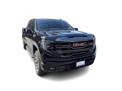 2024  Sierra 1500 in North Vancouver, British Columbia