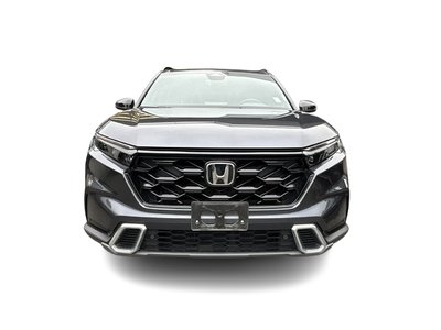 2024 Honda CR-V Hybrid in North Vancouver, British Columbia