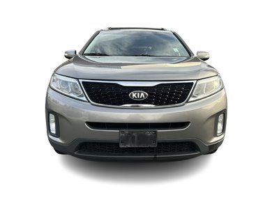 2014  Sorento in North Vancouver, British Columbia