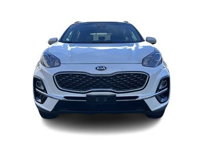 Kia Sportage  2020 à Vancouver nord, Colombie-Britannique