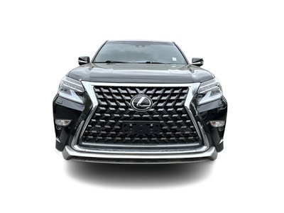 2023 Lexus GX in Vancouver, British Columbia