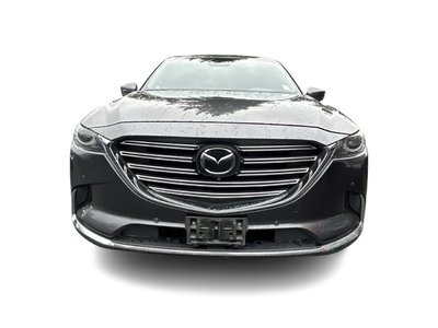 2019 Mazda CX-9 in Vancouver, British Columbia