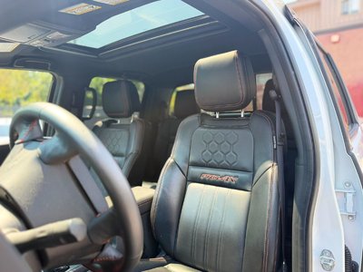 2024 Nissan Frontier in North Vancouver, British Columbia