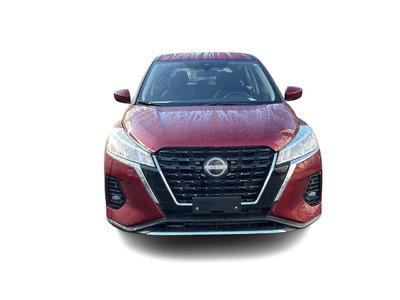 Nissan Kicks Play  2025 à Vancouver nord, Colombie-Britannique