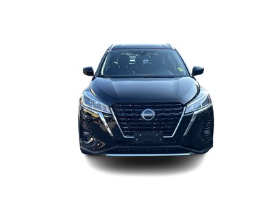 Nissan Kicks  2023 à Vancouver nord, Colombie-Britannique