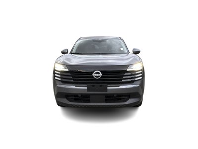 Nissan Kicks  2025 à Vancouver nord, Colombie-Britannique