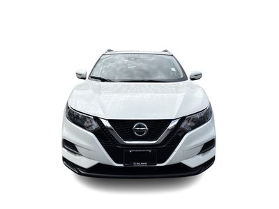 Nissan Qashqai  2021 à Vancouver nord, Colombie-Britannique
