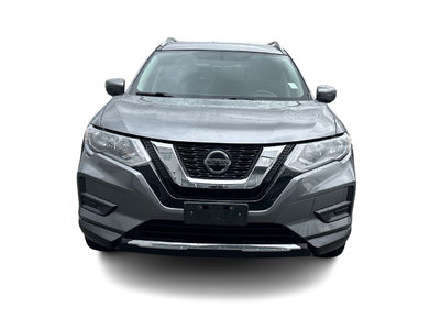 2020 Nissan Rogue in North Vancouver, British Columbia