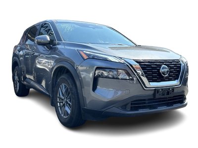 Nissan Rogue  2021 à Vancouver nord, Colombie-Britannique
