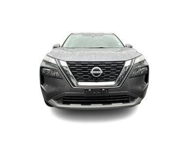 Nissan Rogue  2022 à Vancouver nord, Colombie-Britannique